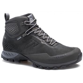 TECNICA Plasma MID GTX Ms dark piedra/midway piedra