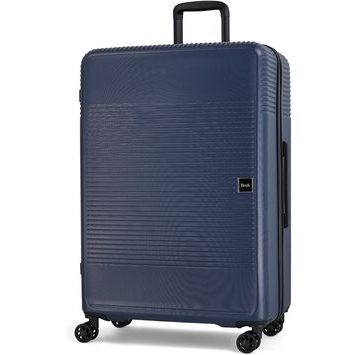 ROCK Lincoln ABS 98 l - modrá