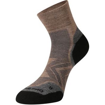 ALPINE PRO DERERE driftwood