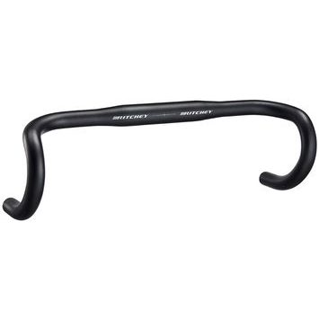 RITCHEY RL1 Curve 40