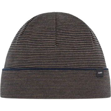 EISBÄR Winona MÜ dark cobalt-cappuccino-schwarz