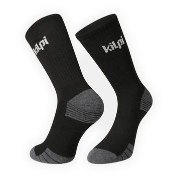 KILPI 3P PALWAY-U Černá