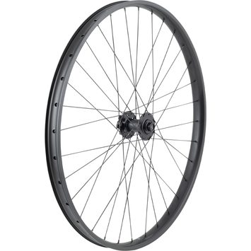 TREK Alex MD35/DC71 27.5 32H 15mm Black