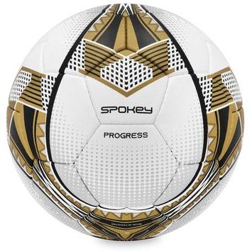 SPOKEY PROGRESS zlatý