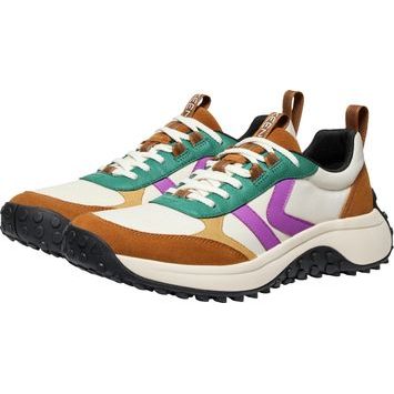 KEEN KS86 MEN, aventurine/willowherb