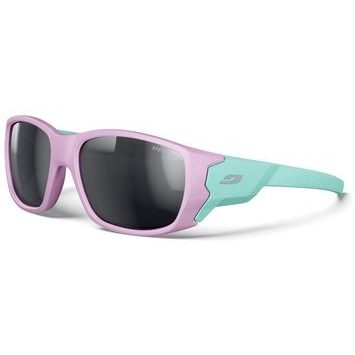 JULBO STRONGER Pink / Mint