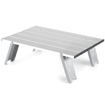 GSI OUTDOORS Micro Table Plus