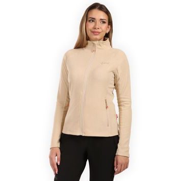 KILPI GLAMER-W Béžová