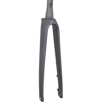 TREK Emonda SLR 40R Matte Deep Smoke 310mm, 40mm