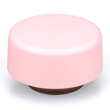 THERMOS 218012 Uzávěr - Kapesní termohrnek - růžovozlatá