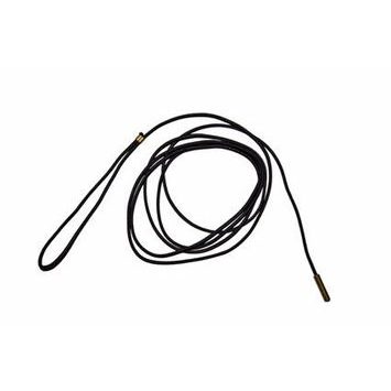 MIKOV SNURA VZOR 75/CER