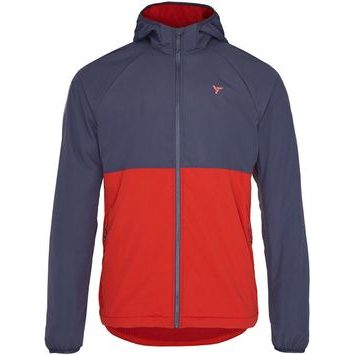 SILVINI Gralbo MJ2503 blue