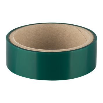 FORCE Tubeless lepicí 28mm x 11m