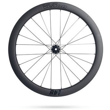 VISION SC48 i25 DB-CL CH-TL SH11