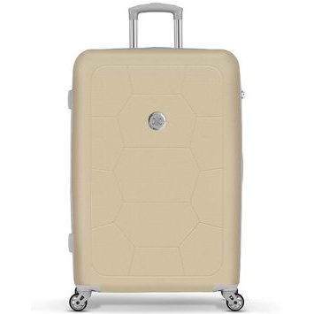 SUITSUIT TR-1341/2-L ABS Caretta Pale Khaki