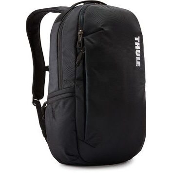 THULE Subterra 23 l TSLB315K - černý