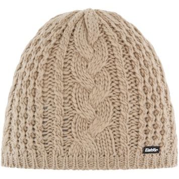 EISBÄR Afra MÜ sandstone