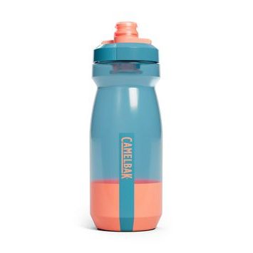 CAMELBAK Podium 0,62l Mercury Teal