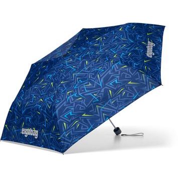 SATCH Umbrella - Front RunBear
