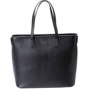 MEATFLY Gisel, Black