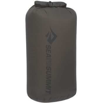 SEA TO SUMMIT Lightweight Dry Bag 35L, Beluga