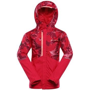 ALPINE PRO NOREMO 2 anemone