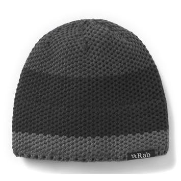 RAB Monzino Beanie black