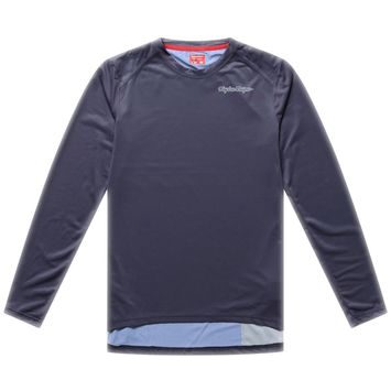 TROY LEE DESIGNS LILIUM PRO MONO CARBON