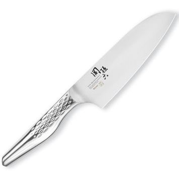 KAI SEKIMAGOROKU SHOSO 14 cm