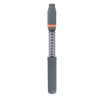 LIFESYSTEMS Water Filter and Purifier Bottle