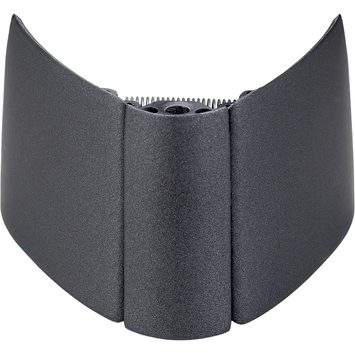 TREK Madone Vector Wings Dnister Black