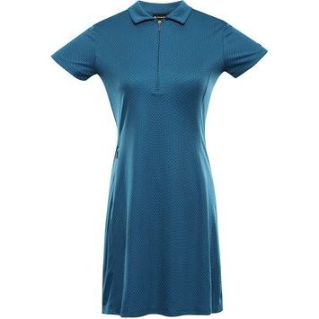 ALPINE PRO EDELA 2 moonlit ocean