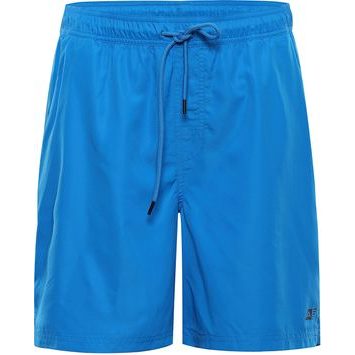 ALPINE PRO JERAN 2 electric blue lemonade