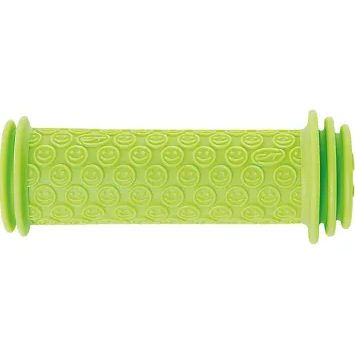 CONTEC GRIP HAPPY KID 105MM, NEOGREEN