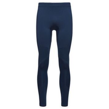 MAMMUT Trift Long Tights Men marine
