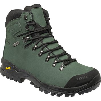 BENNON TERENNO High Green