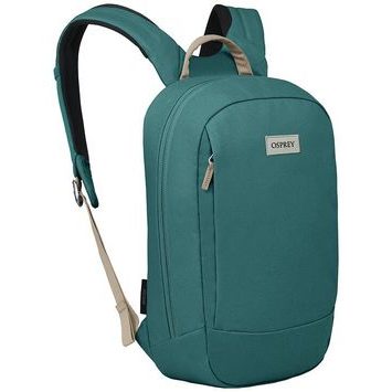 OSPREY ARCANE SMALL DAY 12, cascade blue