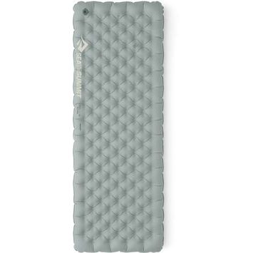 SEA TO SUMMIT Ether Light XR Insulated ASC Mat - Rectangular Regular Wide 