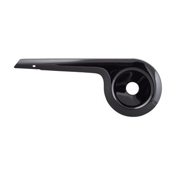 TREK 2019 Bosch Gen3 V2 Aluminum Black