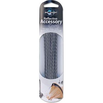 SEA TO SUMMIT Reflect Accessory Cord 3 mm size 5.0 m