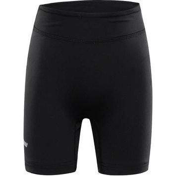 ALPINE PRO ELO black