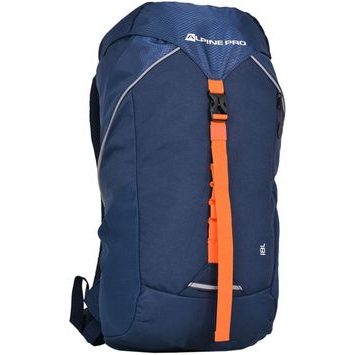 ALPINE PRO LEWRE 18 moonlit ocean