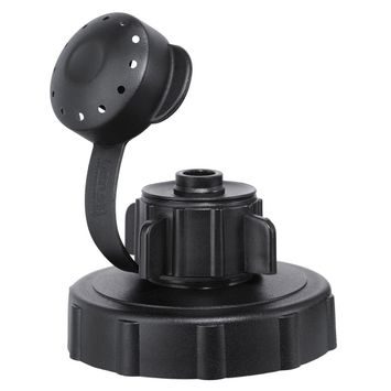 KATADYN Base / Gravity Camp