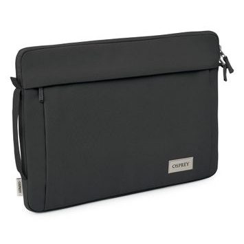 OSPREY ARCANE LAPTOP SLEEVE 16 INCH black