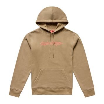 TROY LEE DESIGNS DÁMSKÁ SIGNATURE SIENNA