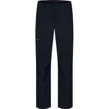 HANNAH Alary anthracite II
