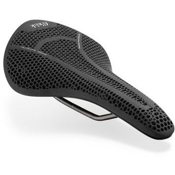 FIZIK TEMPO ALIANTE R3 ADAPTIVE - 155MM