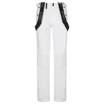 KILPI Dione-w, white