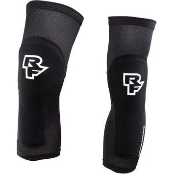 RACE FACE CHARGE knee, stealth