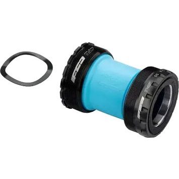 FSA BB386EVO/T47 BB-EVO-6002/68